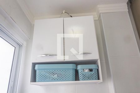 Apartamento para alugar com 71m², 2 quartos e 1 vagaÁrea de Serviço