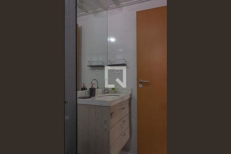 Apartamento para alugar com 71m², 2 quartos e 1 vagaBanheiro 2