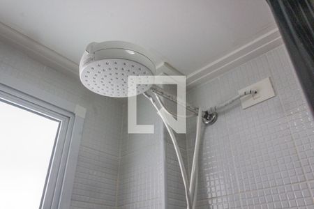 Apartamento para alugar com 71m², 2 quartos e 1 vagaBanheiro 2