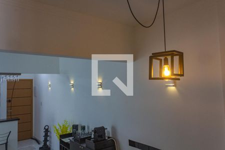 Apartamento para alugar com 71m², 2 quartos e 1 vagaSala