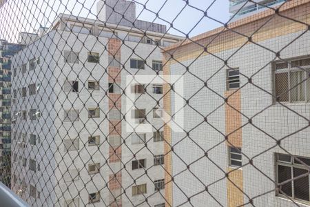 Apartamento para alugar com 71m², 2 quartos e 1 vagaVista