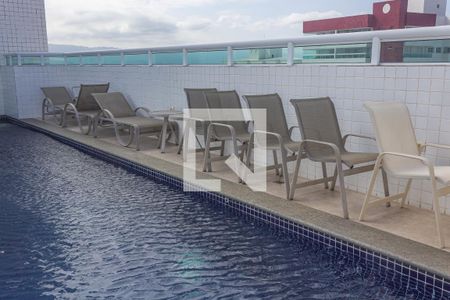 Apartamento para alugar com 71m², 2 quartos e 1 vagaÁrea comum