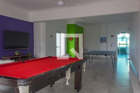 Apartamento para alugar com 71m², 2 quartos e 1 vagaÁrea comum