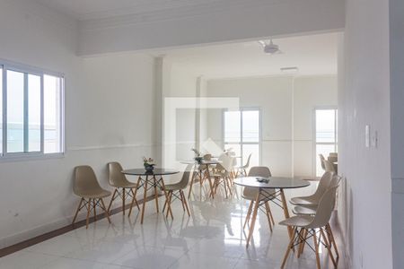 Apartamento para alugar com 71m², 2 quartos e 1 vagaÁrea comum