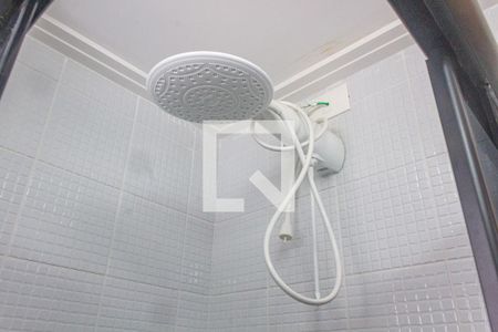 Apartamento para alugar com 71m², 2 quartos e 1 vagaBanheiro