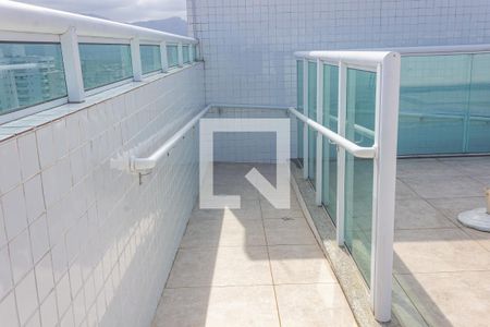 Apartamento para alugar com 71m², 2 quartos e 1 vagaÁrea comum