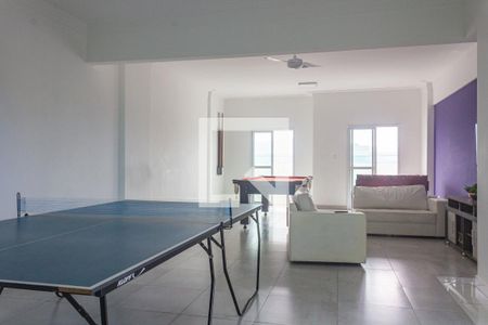 Apartamento para alugar com 71m², 2 quartos e 1 vagaÁrea comum