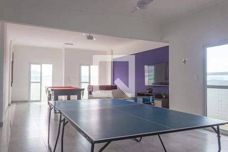 Apartamento para alugar com 71m², 2 quartos e 1 vagaÁrea comum