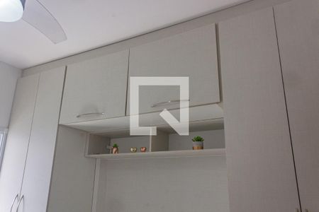 Apartamento para alugar com 71m², 2 quartos e 1 vagaQuarto 2Quarto 2