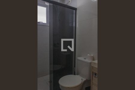 Apartamento para alugar com 71m², 2 quartos e 1 vagaBanheiro 2