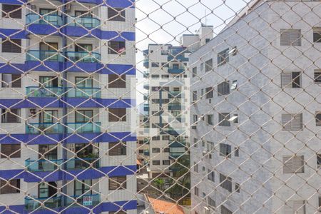 Apartamento para alugar com 71m², 2 quartos e 1 vagaVista