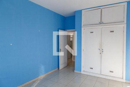 Quarto 2 de apartamento para alugar com 2 quartos, 95m² em Mooca, São Paulo