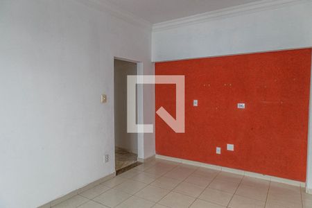 Sala de apartamento para alugar com 2 quartos, 95m² em Mooca, São Paulo