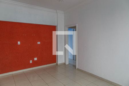 Sala de apartamento para alugar com 2 quartos, 95m² em Mooca, São Paulo