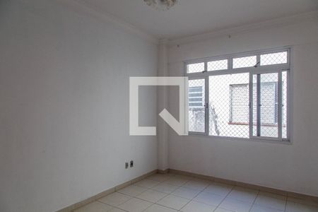 Sala de apartamento à venda com 2 quartos, 95m² em Mooca, São Paulo