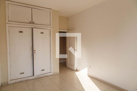 Quarto 1 de apartamento para alugar com 2 quartos, 95m² em Mooca, São Paulo