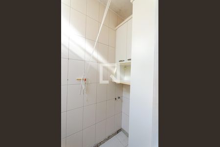 Apartamento à venda com 60m², 2 quartos e sem vaga Apartamento à venda com 60m², 2 quartos e sem vagaÁrea de Serviço
