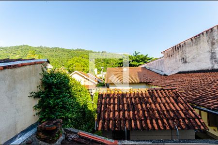 Quarto 2 de apartamento à venda com 2 quartos, 60m² em São Francisco, Niterói