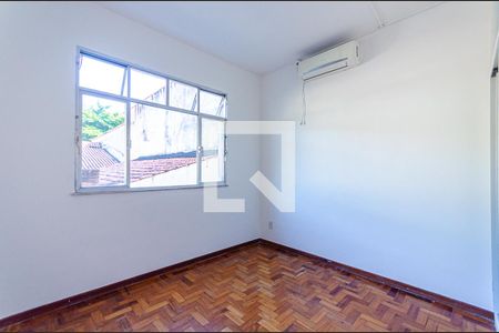 Quarto de apartamento à venda com 2 quartos, 60m² em São Francisco, Niterói