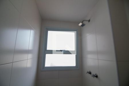 Apartamento para alugar com 43m², 2 quartos e sem vaga Apartamento para alugar com 43m², 2 quartos e sem vagaBanheiro