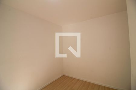 Apartamento para alugar com 43m², 2 quartos e sem vagaQuarto 2