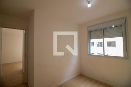 Apartamento para alugar com 43m², 2 quartos e sem vaga Apartamento para alugar com 43m², 2 quartos e sem vagaQuarto 2