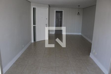 Apartamento à venda com 116m², 3 quartos e 1 vagaDetalhe Sala