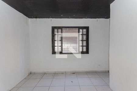 Casa à venda com 60m², 5 quartos e 3 vagas Casa à venda com 60m², 5 quartos e 3 vagasQuarto 4