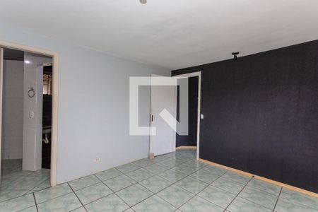Casa à venda com 60m², 5 quartos e 3 vagas Casa à venda com 60m², 5 quartos e 3 vagasSuite