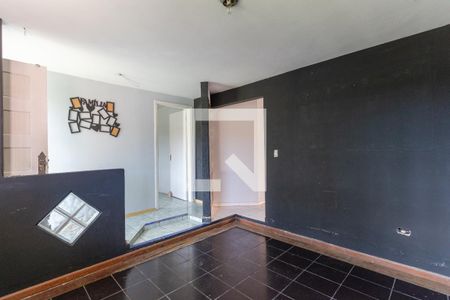 Casa à venda com 5 quartos, 60m² em Barreirinha, Curitiba