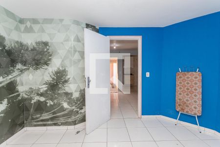 Casa à venda com 60m², 5 quartos e 3 vagas Casa à venda com 60m², 5 quartos e 3 vagasQuarto 1