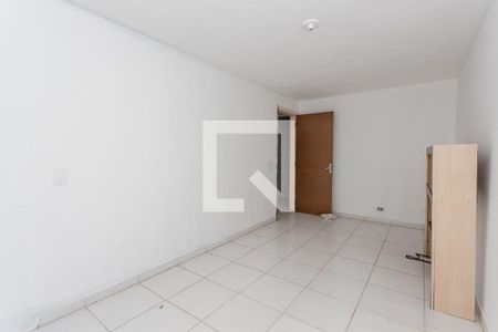 Casa à venda com 60m², 5 quartos e 3 vagas Casa à venda com 60m², 5 quartos e 3 vagasQuarto 2