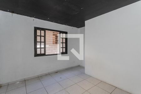 Casa à venda com 60m², 5 quartos e 3 vagas Casa à venda com 60m², 5 quartos e 3 vagasQuarto 4