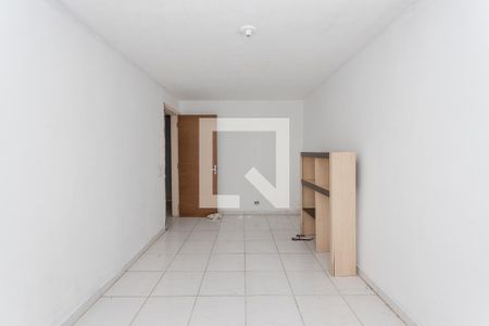 Quarto 2 de casa à venda com 5 quartos, 60m² em Barreirinha, Curitiba