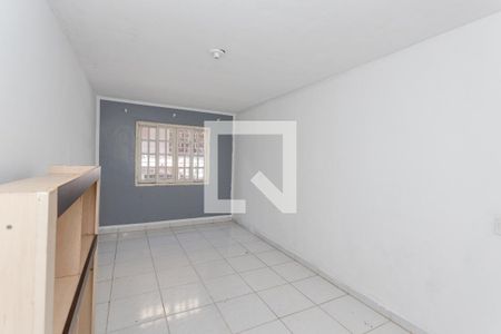 Casa à venda com 60m², 5 quartos e 3 vagas Casa à venda com 60m², 5 quartos e 3 vagasQuarto 2