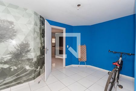 Casa à venda com 60m², 5 quartos e 3 vagas Casa à venda com 60m², 5 quartos e 3 vagasQuarto 1