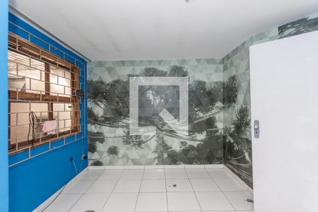 Casa à venda com 60m², 5 quartos e 3 vagas Casa à venda com 60m², 5 quartos e 3 vagasQuarto 1