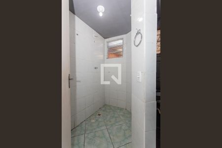 Casa à venda com 60m², 5 quartos e 3 vagas Casa à venda com 60m², 5 quartos e 3 vagasSuite