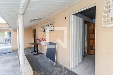 Casa à venda com 60m², 5 quartos e 3 vagas Casa à venda com 60m², 5 quartos e 3 vagasÁrea de serviço