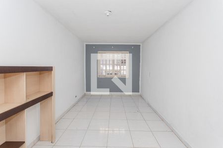 Casa à venda com 60m², 5 quartos e 3 vagas Casa à venda com 60m², 5 quartos e 3 vagasQuarto 2