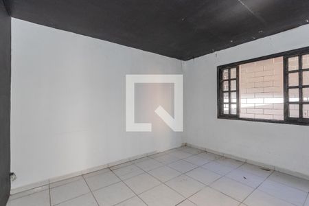 Casa à venda com 60m², 5 quartos e 3 vagas Casa à venda com 60m², 5 quartos e 3 vagasQuarto 4