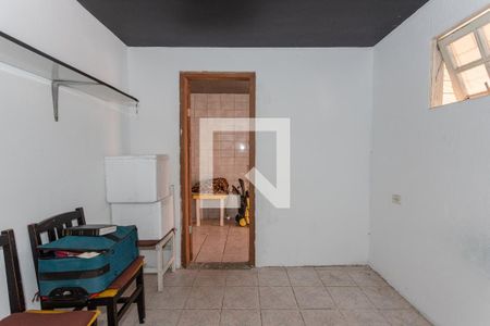 Casa à venda com 60m², 5 quartos e 3 vagas Casa à venda com 60m², 5 quartos e 3 vagasQuarto 3