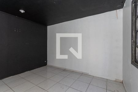 Casa à venda com 60m², 5 quartos e 3 vagas Casa à venda com 60m², 5 quartos e 3 vagasQuarto 4