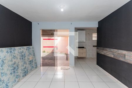 Casa à venda com 60m², 5 quartos e 3 vagas Casa à venda com 60m², 5 quartos e 3 vagasCopa