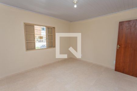 Quarto  de casa para alugar com 1 quarto, 60m² em Centro, Diadema