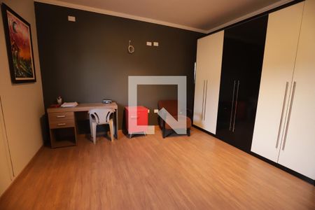 Casa para alugar com 300m², 4 quartos e 5 vagasSuite 2