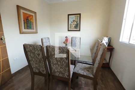 Casa para alugar com 300m², 4 quartos e 5 vagasSala 2