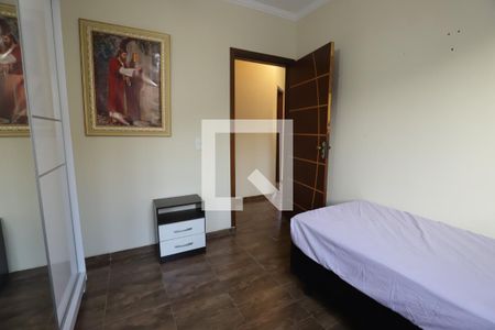 Casa para alugar com 300m², 4 quartos e 5 vagasQuarto 2