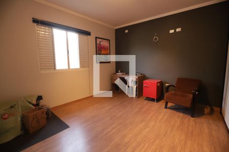 Casa para alugar com 300m², 4 quartos e 5 vagasSuite 2