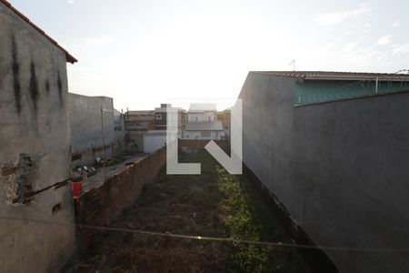 Casa para alugar com 300m², 4 quartos e 5 vagasvaranda